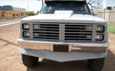 Chevy-k-5-1983-grey-8
