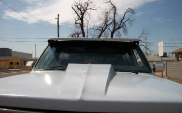 Chevy-k-5-1983-grey-9