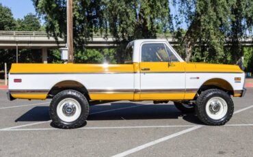 Chevy-k10-1971-1