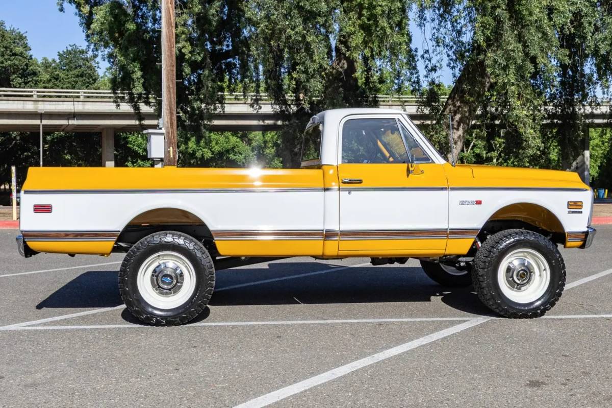 Chevy-k10-1971-1