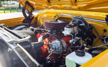 Chevy-k10-1971-2