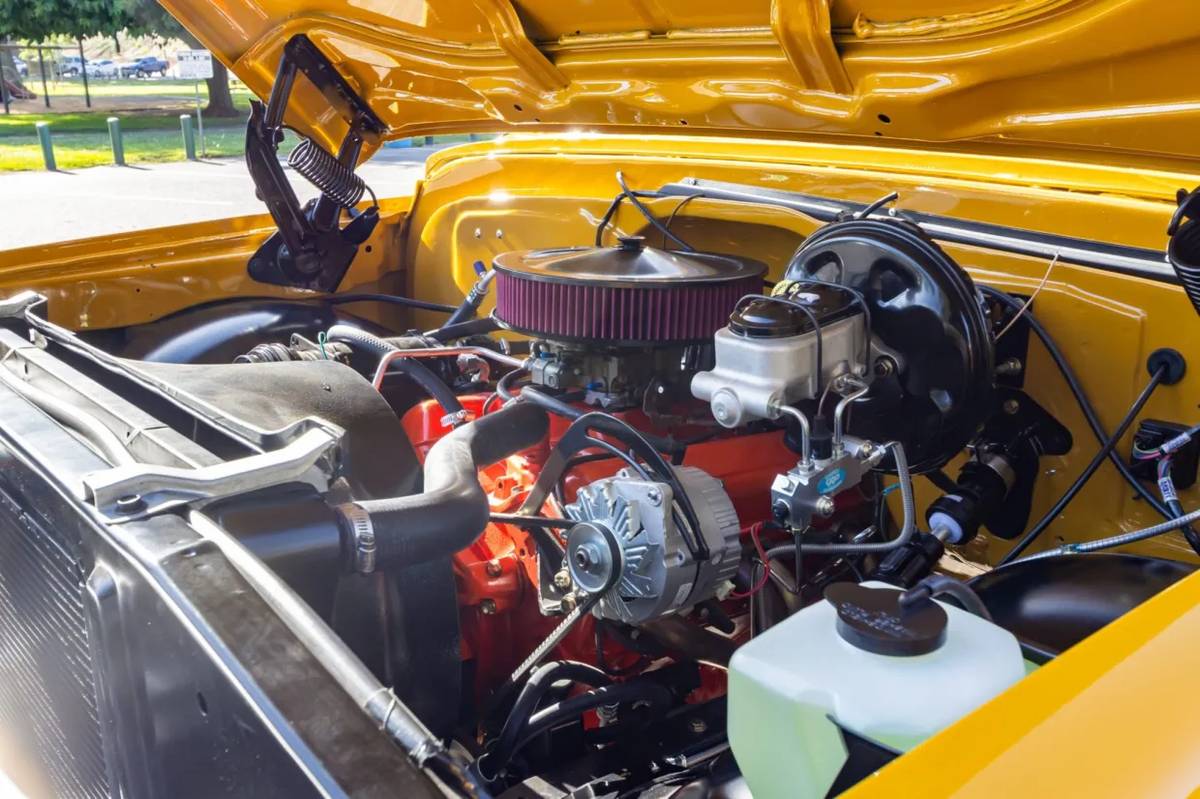 Chevy-k10-1971-2
