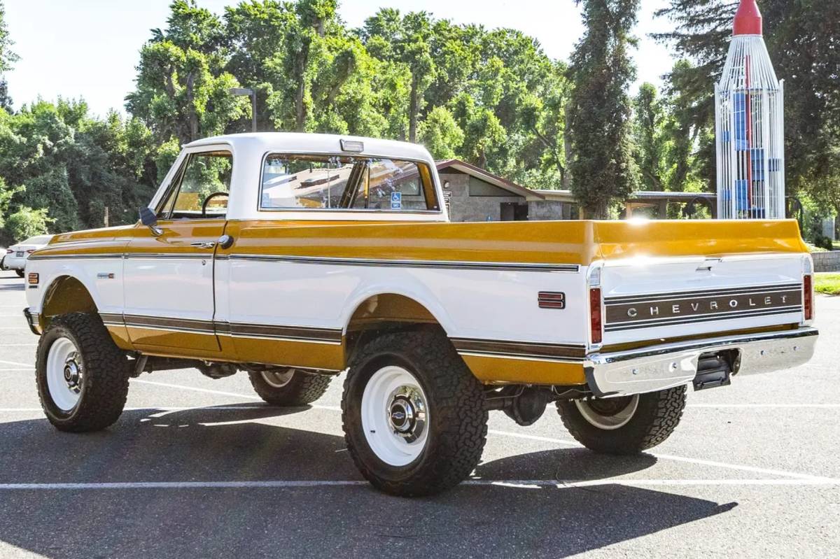 Chevy-k10-1971-3
