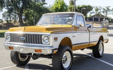 Chevy-k10-1971