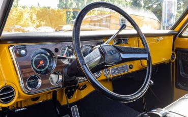 Chevy-k10-1971-4