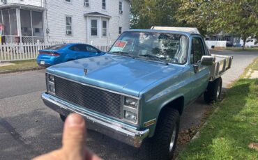 Chevy-k10-1985-blue-1