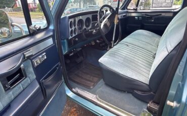 Chevy-k10-1985-blue-2