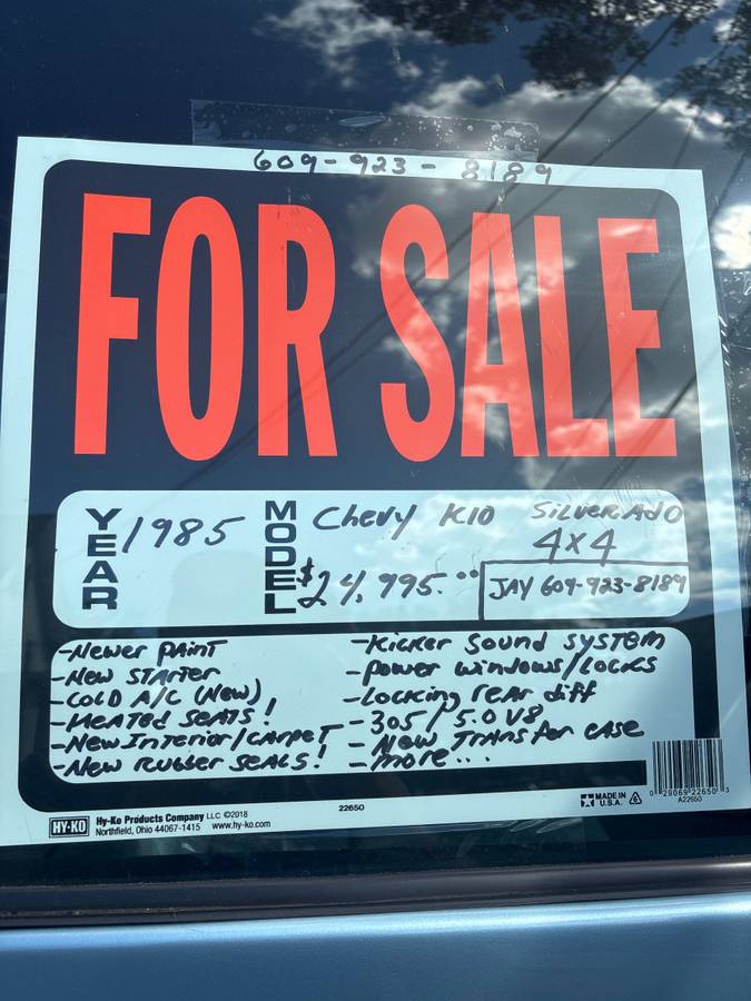 Chevy-k10-1985-blue-3