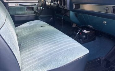 Chevy-k10-1985-blue-5