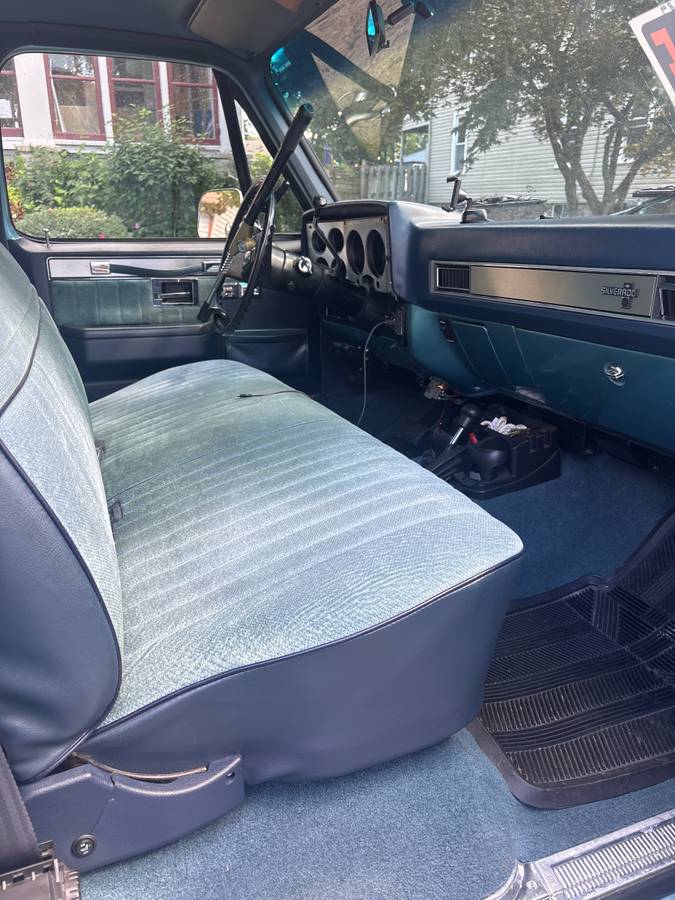 Chevy-k10-1985-blue-5