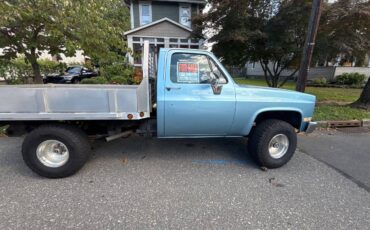 Chevy-k10-1985-blue-6