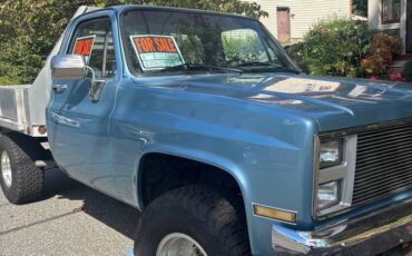 Chevy-k10-1985-blue-7