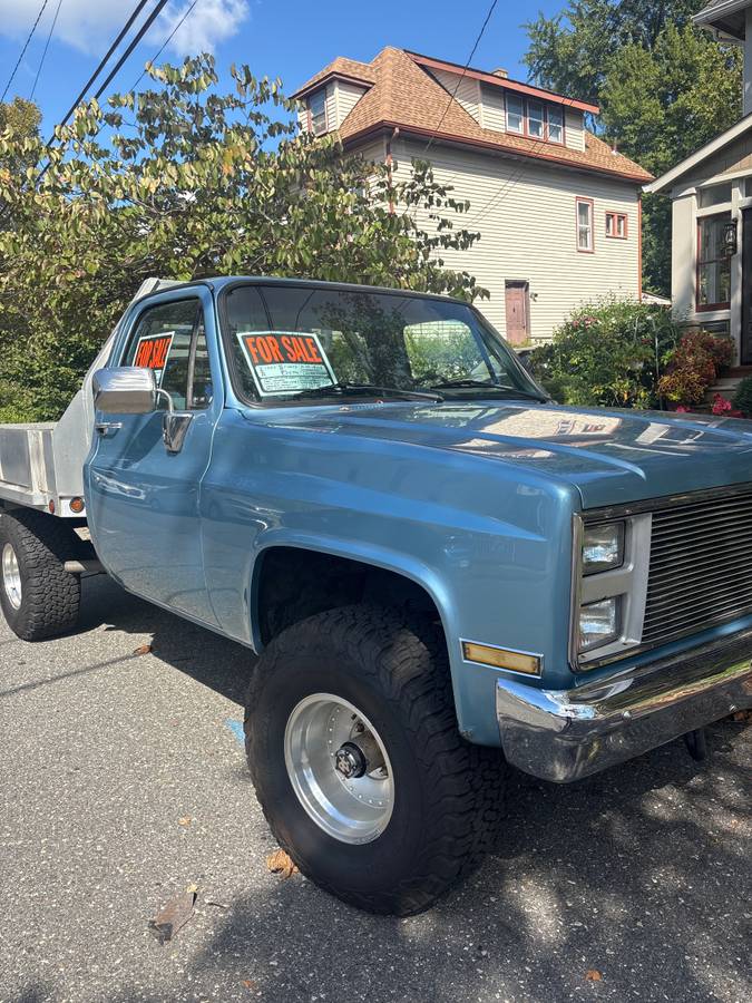 Chevy-k10-1985-blue-7