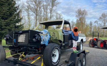 Chevy-k10-4x4-1972-green-1