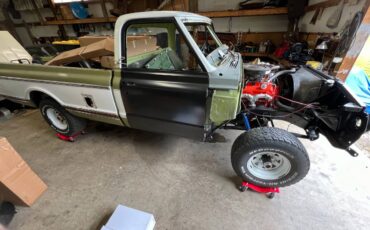 Chevy-k10-4x4-1972-green-2
