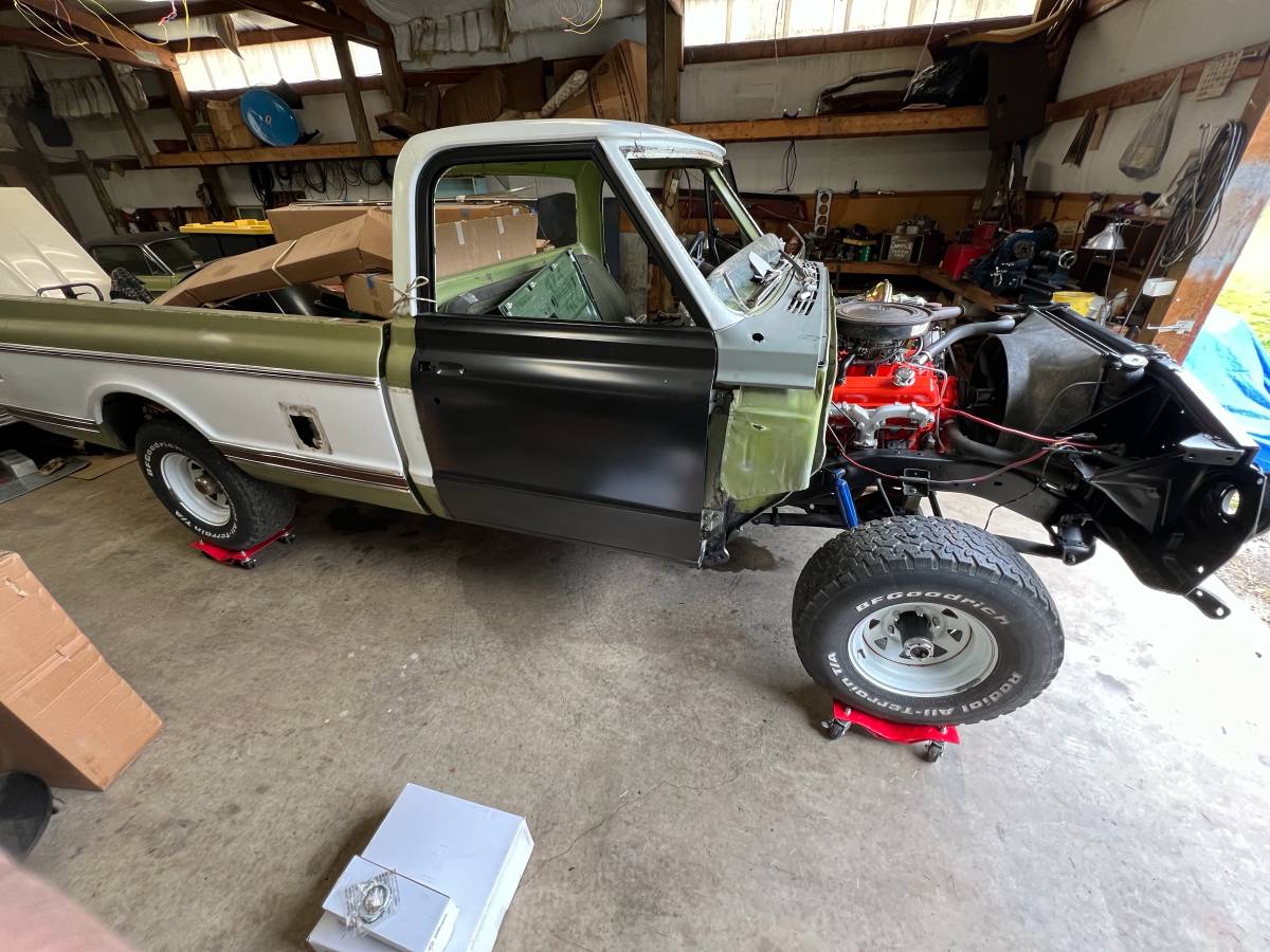 Chevy-k10-4x4-1972-green-2