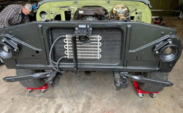 Chevy-k10-4x4-1972-green-3