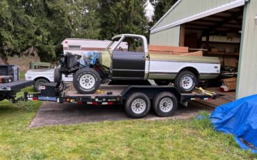 Chevy-k10-4x4-1972-green