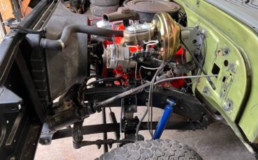 Chevy-k10-4x4-1972-green-4