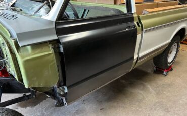 Chevy-k10-4x4-1972-green-5