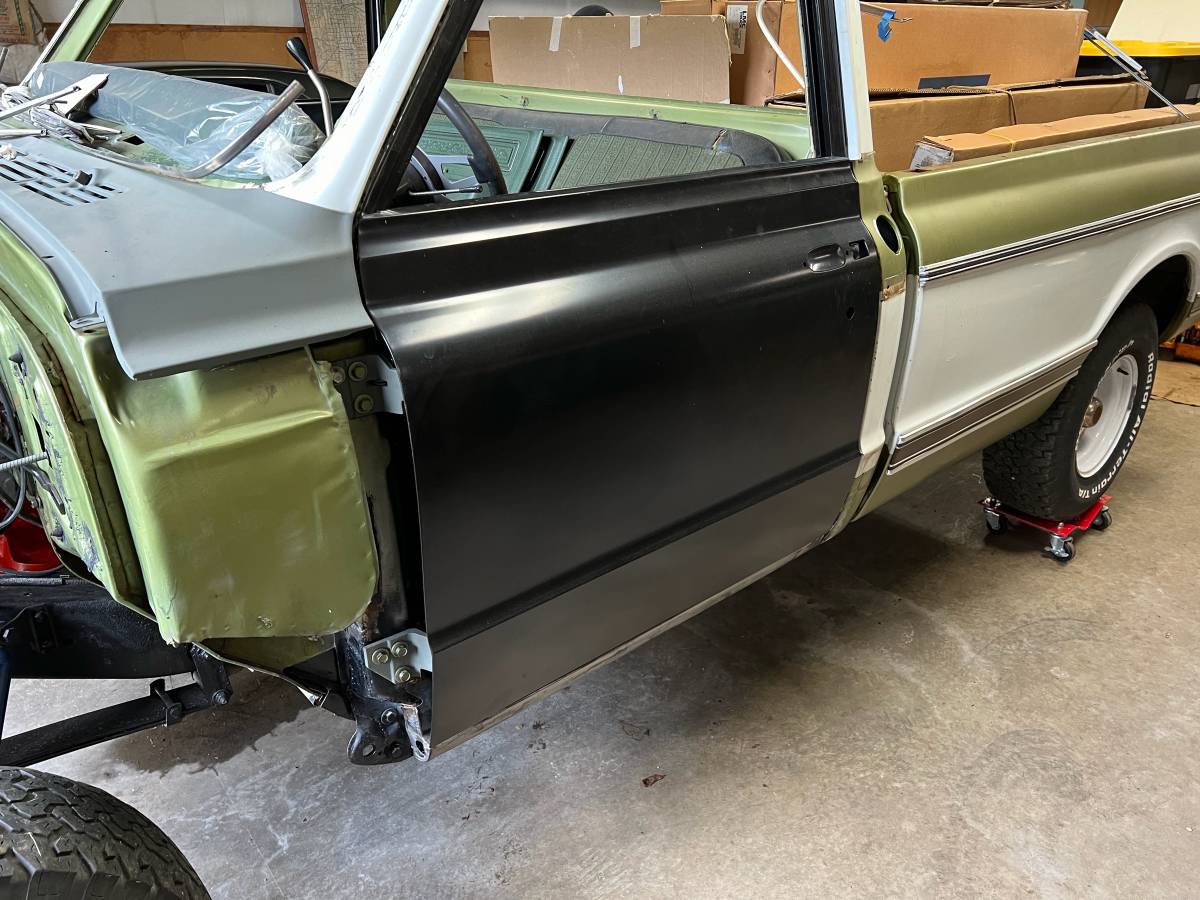 Chevy-k10-4x4-1972-green-5