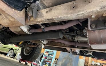 Chevy-k10-4x4-1972-green-7