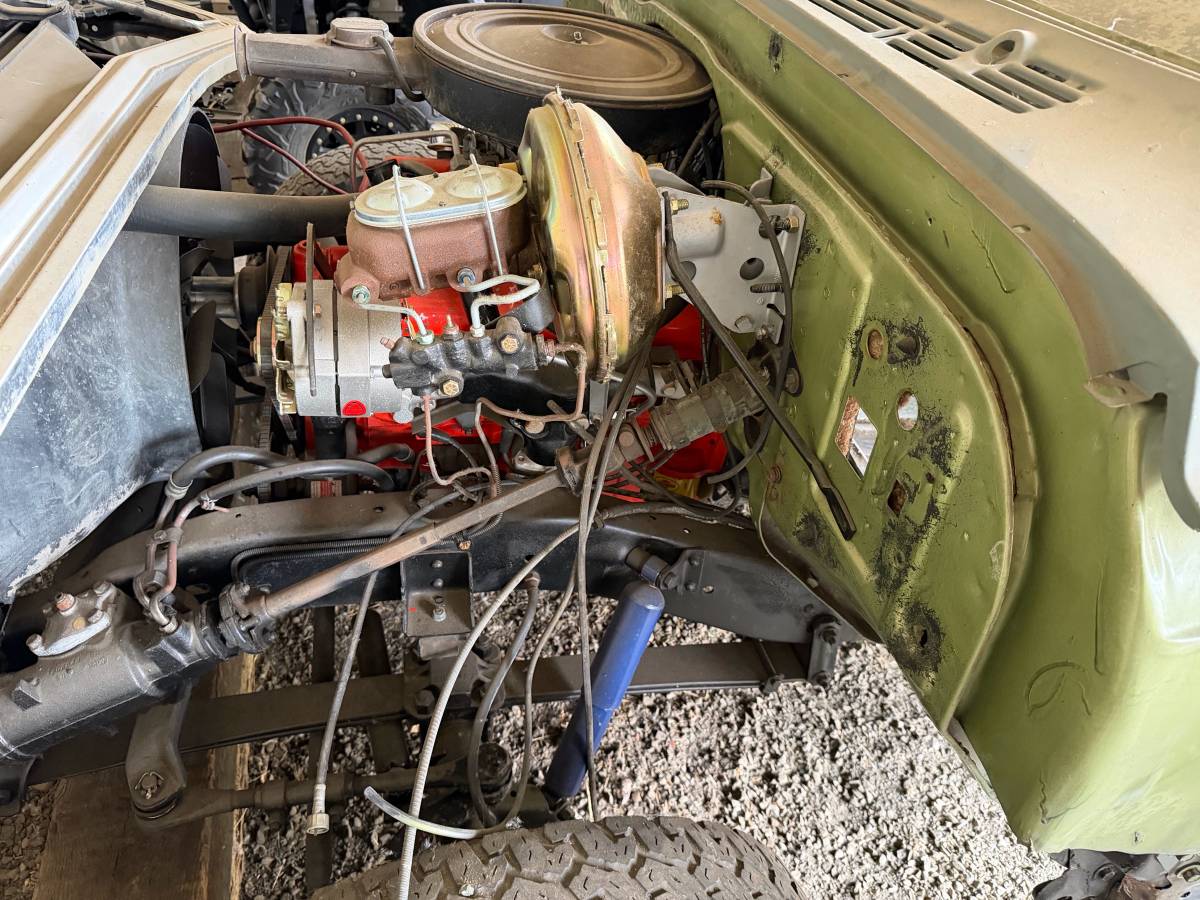 Chevy-k10-4x4-1972-green-8
