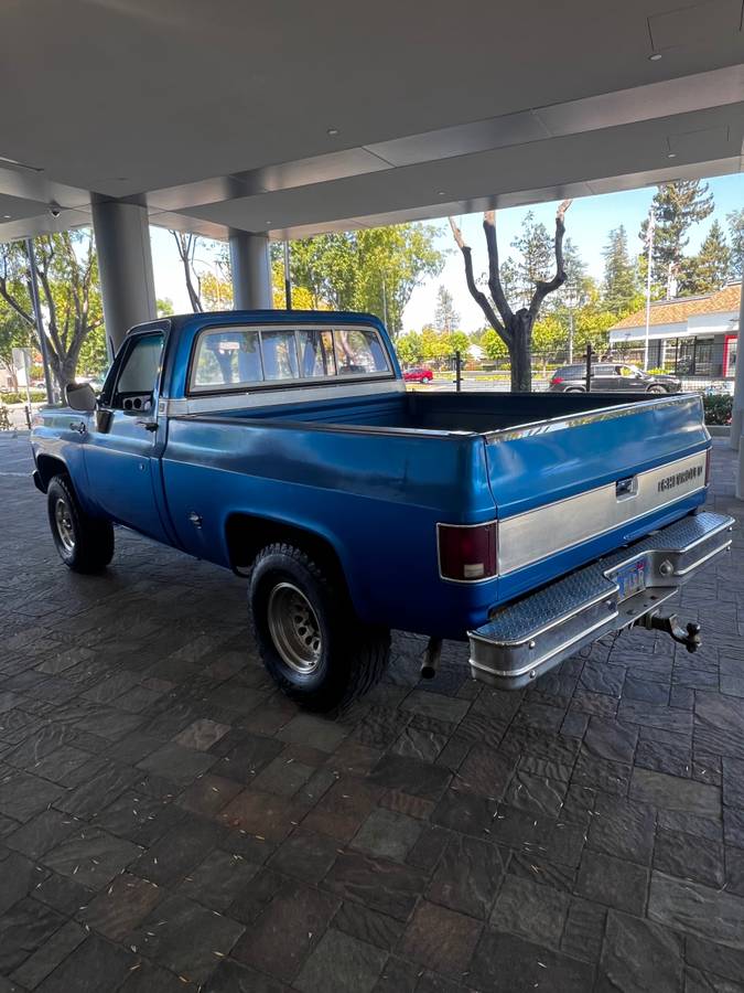 Chevy-k10-4x4-1974-blue-1