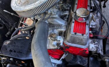 Chevy-k10-4x4-1974-blue-11