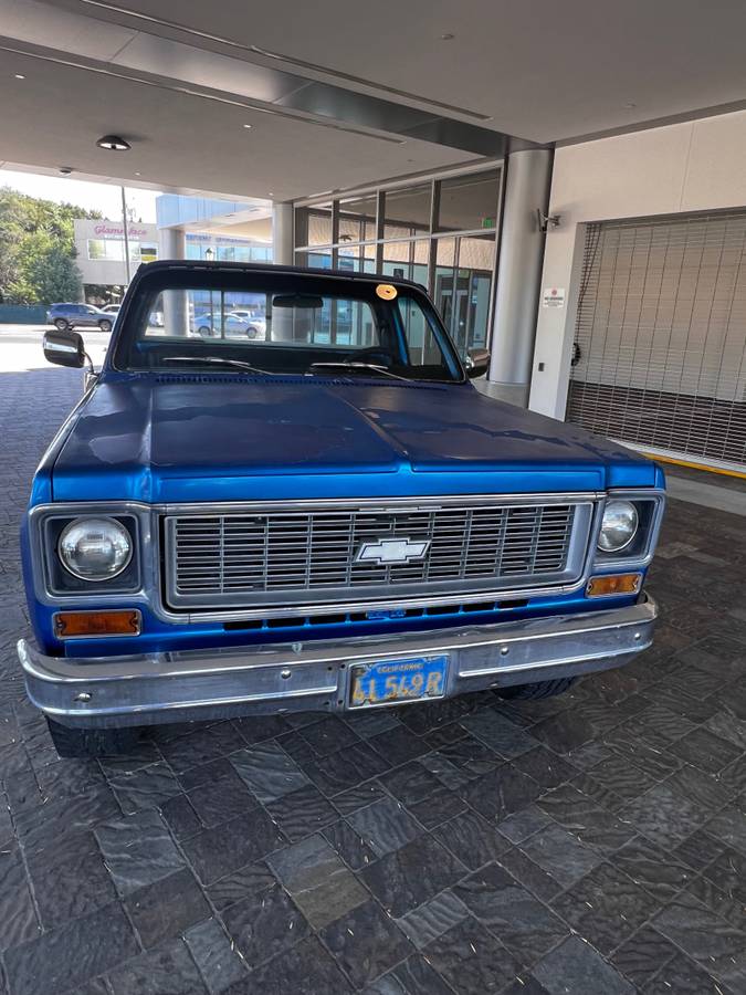 Chevy-k10-4x4-1974-blue-2