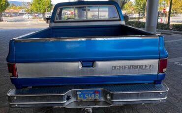 Chevy-k10-4x4-1974-blue-3
