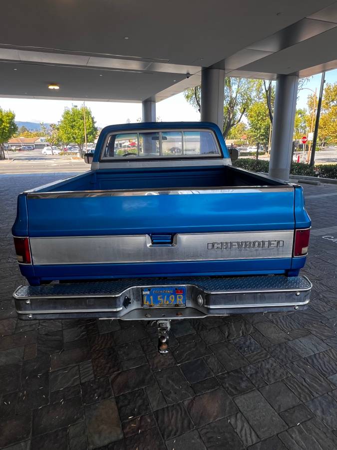 Chevy-k10-4x4-1974-blue-3