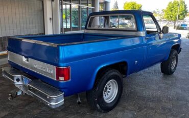 Chevy-k10-4x4-1974-blue-4