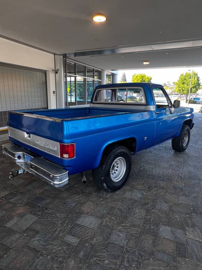 Chevy-k10-4x4-1974-blue-4