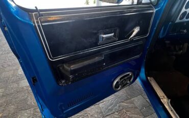 Chevy-k10-4x4-1974-blue-5