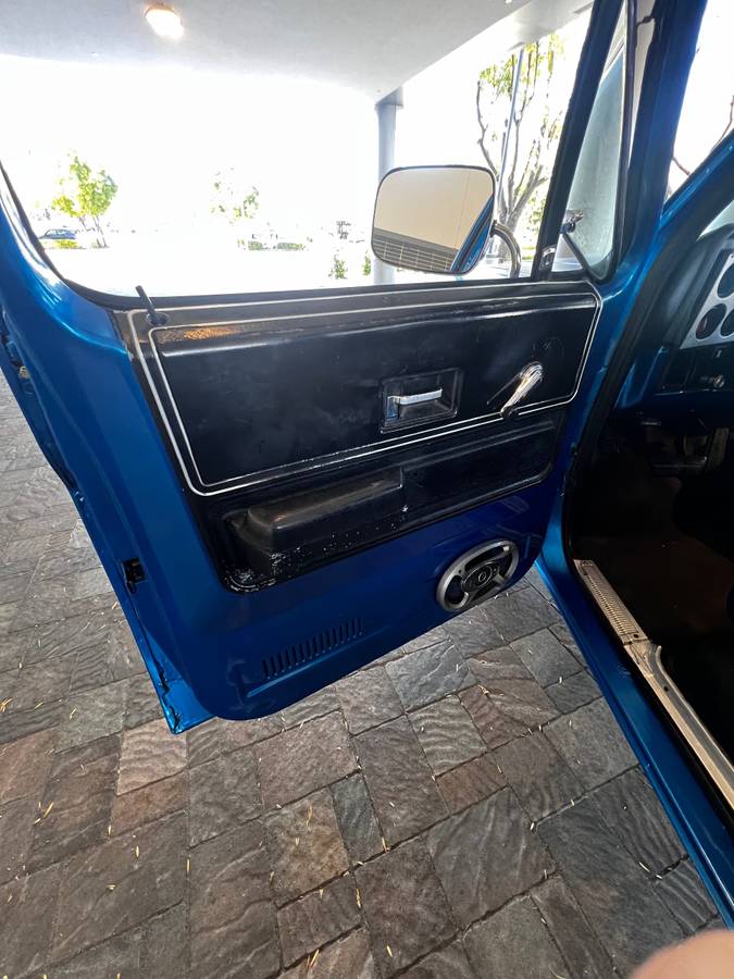 Chevy-k10-4x4-1974-blue-5