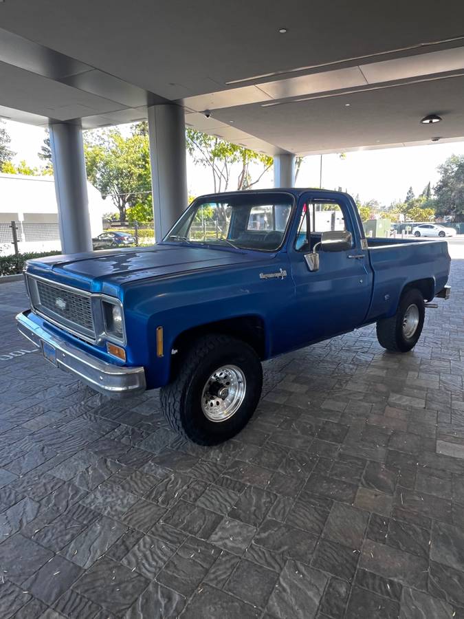 Chevy-k10-4x4-1974-blue-6