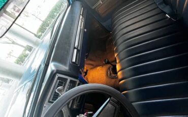 Chevy-k10-4x4-1974-blue-8