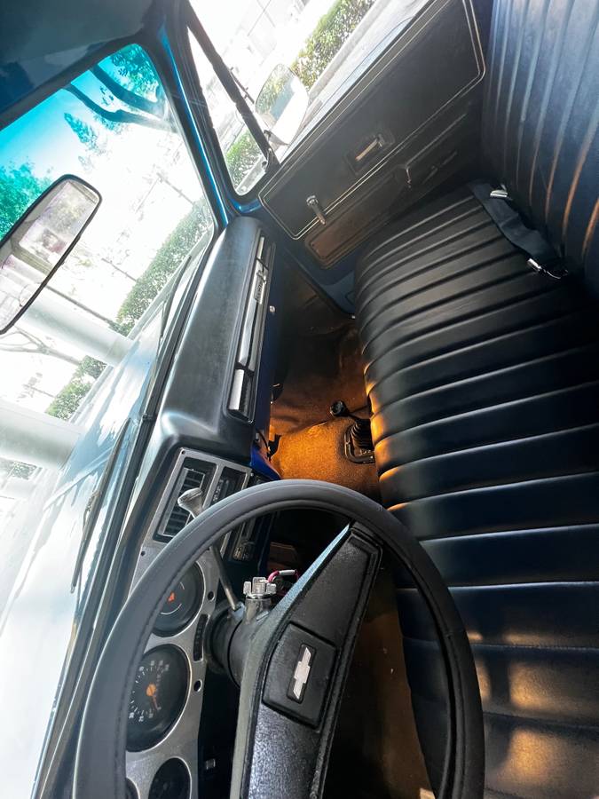 Chevy-k10-4x4-1974-blue-8