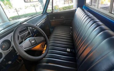 Chevy-k10-4x4-1974-blue-9