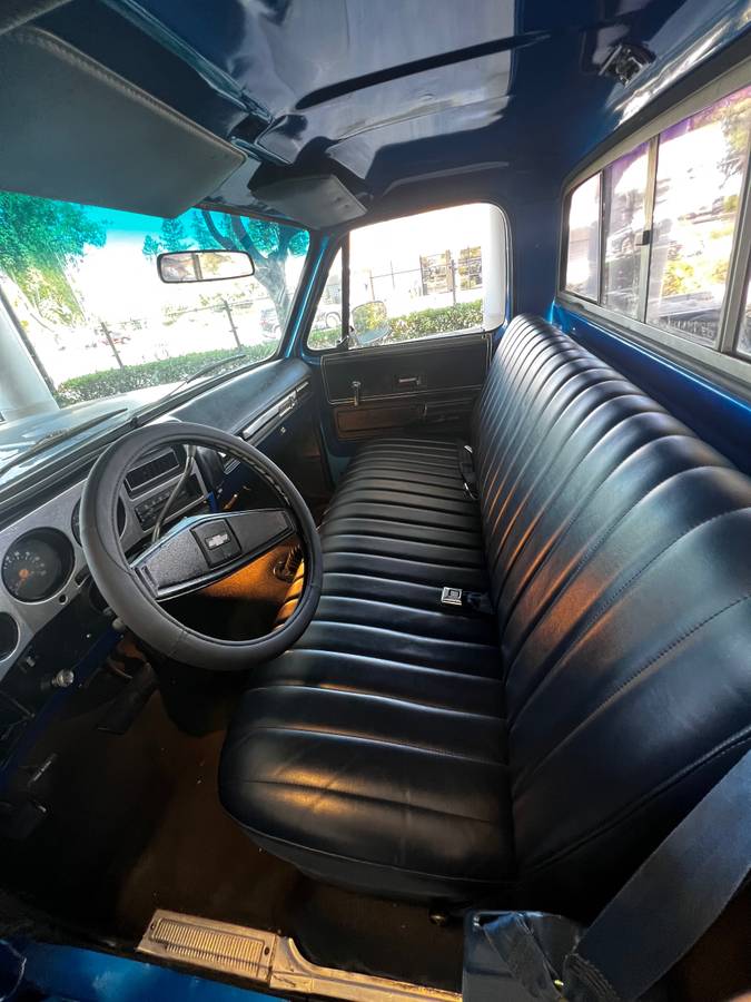 Chevy-k10-4x4-1974-blue-9
