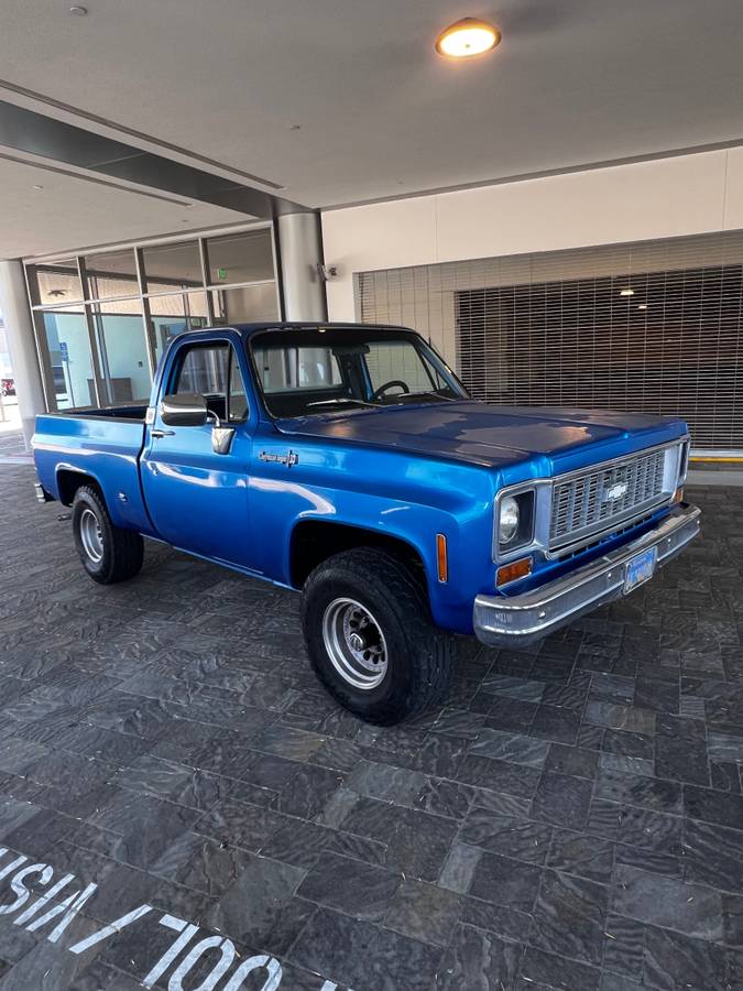 Chevy-k10-4x4-1974-blue