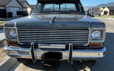 Chevy-k10-4x4-1977-grey-1