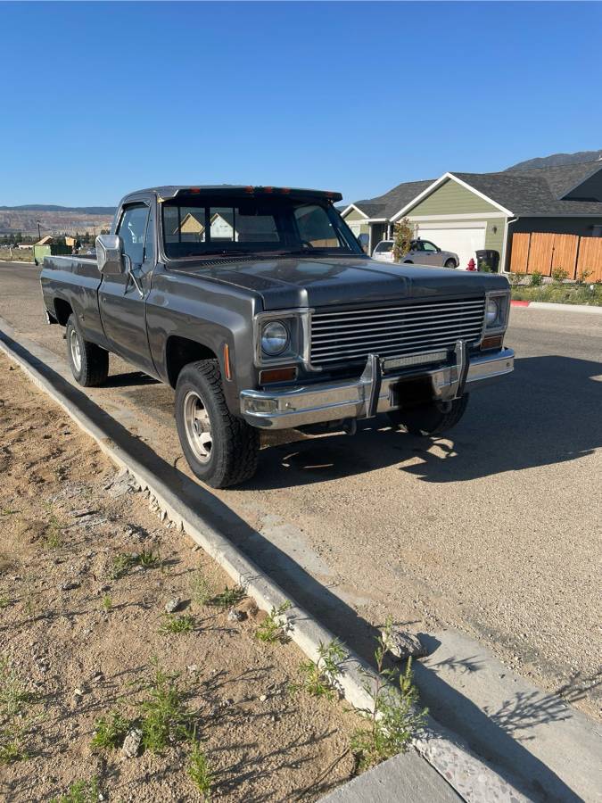 Chevy-k10-4x4-1977-grey-2