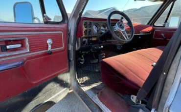 Chevy-k10-4x4-1977-grey-3