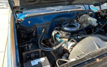 Chevy-k10-4x4-1979-blue-1