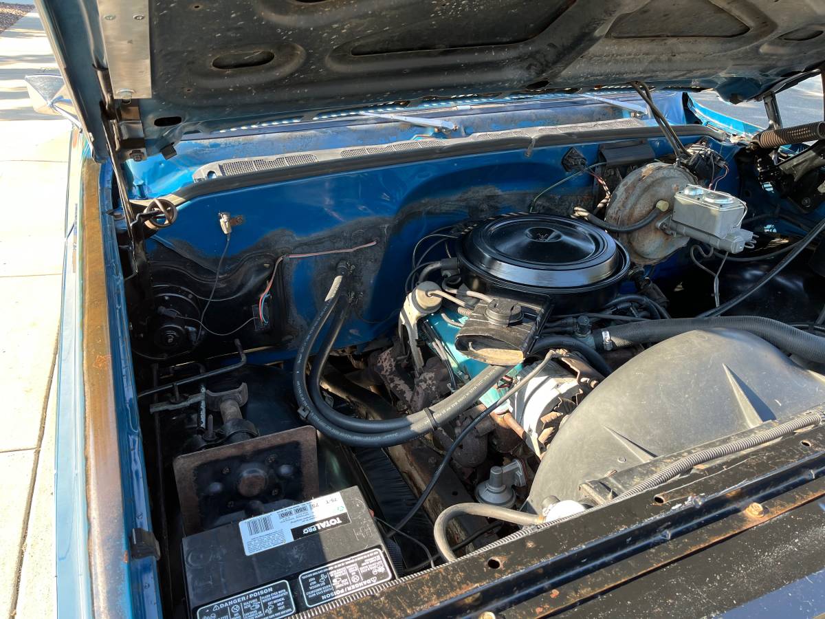 Chevy-k10-4x4-1979-blue-1