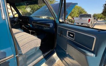 Chevy-k10-4x4-1979-blue-10