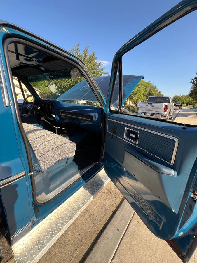 Chevy-k10-4x4-1979-blue-10