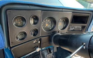 Chevy-k10-4x4-1979-blue-11